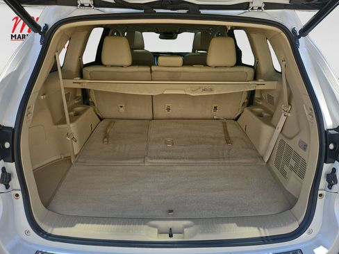 Used 2019 Toyota Highlander SE AWD/4WD image 13