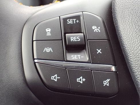 New 2026 Ford Maverick Tremor image 29