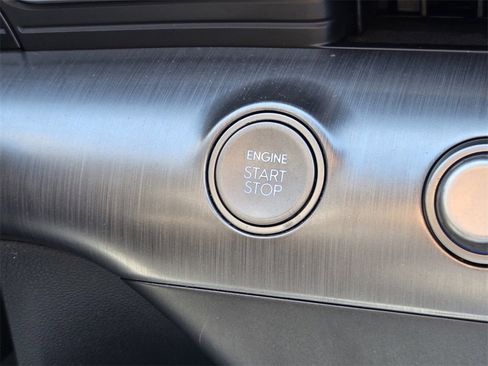 Used 2024 Hyundai Kona SEL w/ Convenience Package image 22