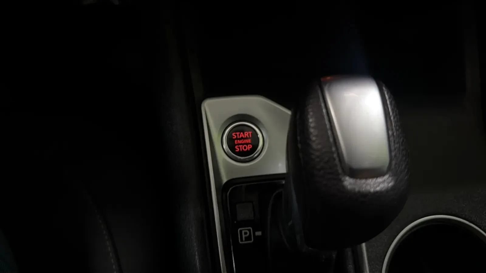 Used 2022 Nissan Altima 2.5 SV FWD image 15