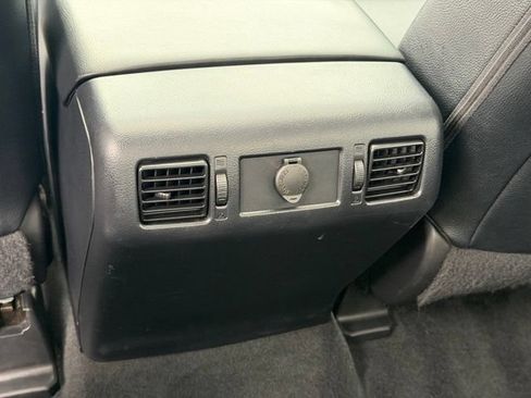 Used 2021 Toyota Tundra TRD Pro AWD/4WD image 15