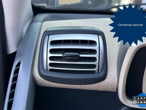 Used 2008 smart fortwo passion image 30