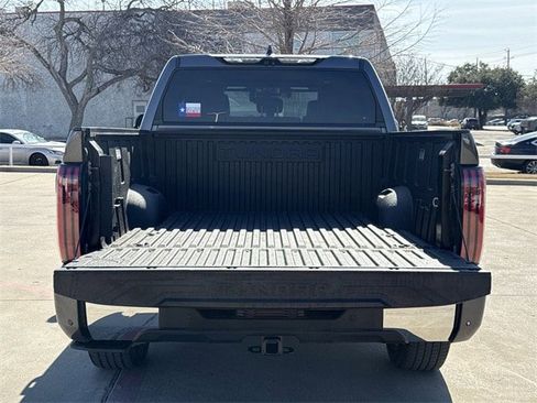 Used 2023 Toyota Tundra 1794 Edition image 33