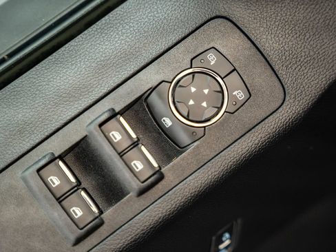 Used 2018 Ford F150 XLT w/ Equipment Group 302A Luxury AWD/4WD image 44