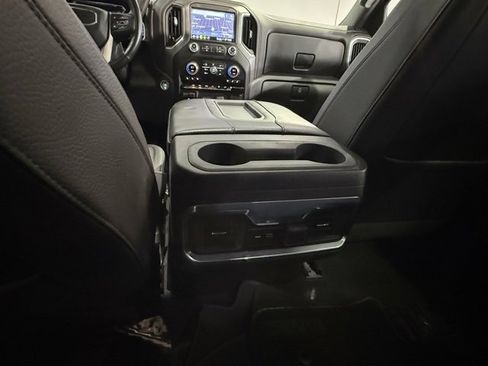 Used 2021 GMC Sierra 1500 Denali w/ Denali Premium Package image 29