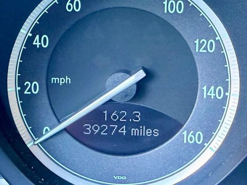 Used 2005 Mercedes-Benz SL 500 image 33