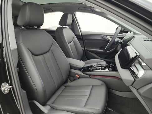 New 2026 Audi A5 2.0T Premium image 15