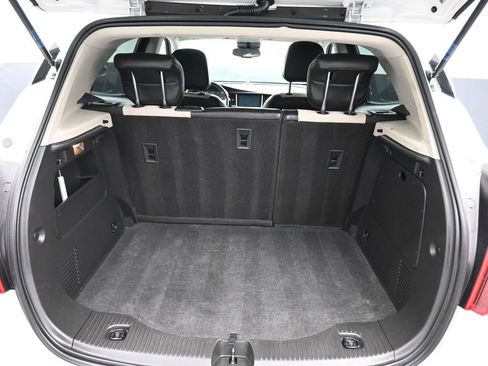 Used 2018 Buick Encore Preferred image 41