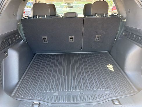 Used 2023 Ford Escape Active AWD/4WD image 35