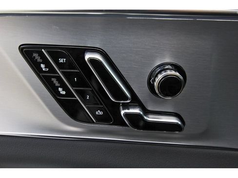 New 2027 Cadillac Lyriq Sport AWD/4WD image 22