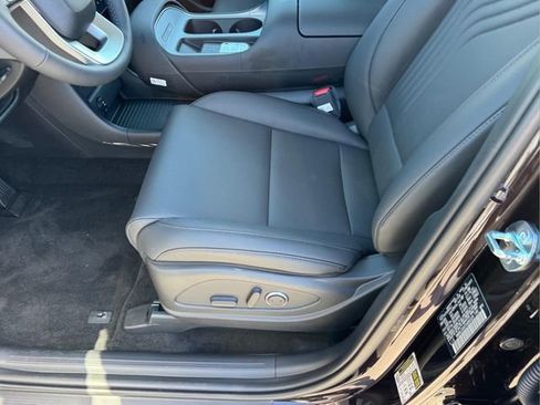 New 2026 Hyundai Palisade SEL AWD/4WD image 7