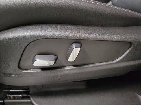 Certified 2023 Cadillac XT5 Luxury image 13