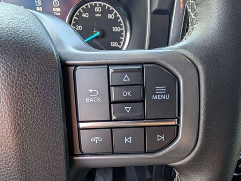 Used 2023 Ford F150 XLT w/ Equipment Group 302A High image 30