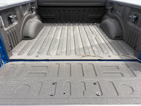 Used 2020 Ford F150 XLT w/ Equipment Group 302A Luxury AWD/4WD image 21