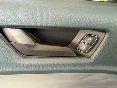 New 2025 Ford Maverick XL w/ Equipment Group 101A image 14