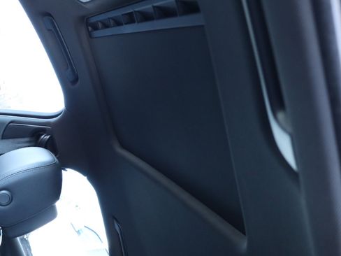 Used 2018 Audi A6 2.0T Premium w/ 20" Black Optic Wheel Package image 15