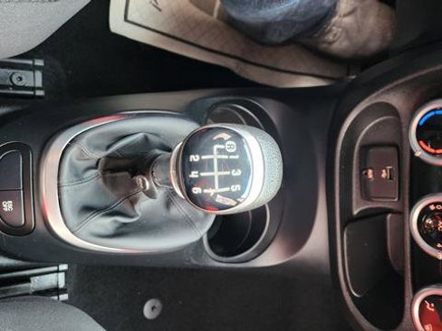 Used 2014 FIAT 500L Pop FWD image 21