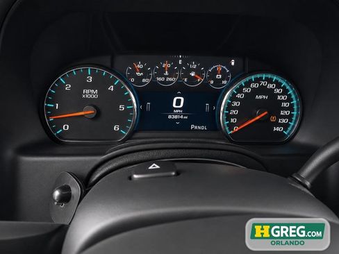 Used 2018 GMC Yukon Denali RWD image 13