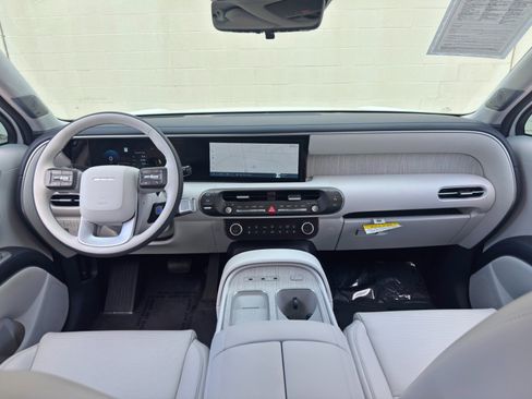 Used 2026 Hyundai Palisade Calligraphy FWD image 13
