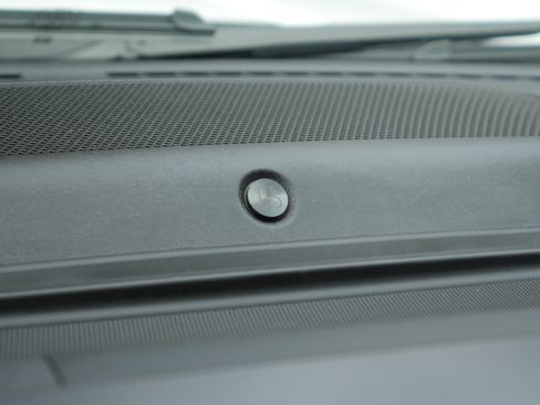 Certified 2023 Ford F150 Lariat image 10