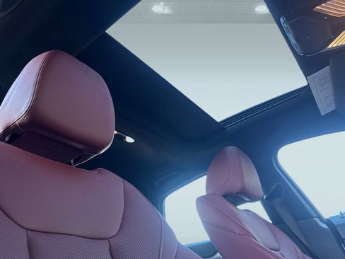 Used 2023 BMW i4 eDrive35 w/ Premium Package image 15