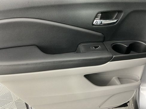 Used 2022 Honda Pilot Special Edition image 8