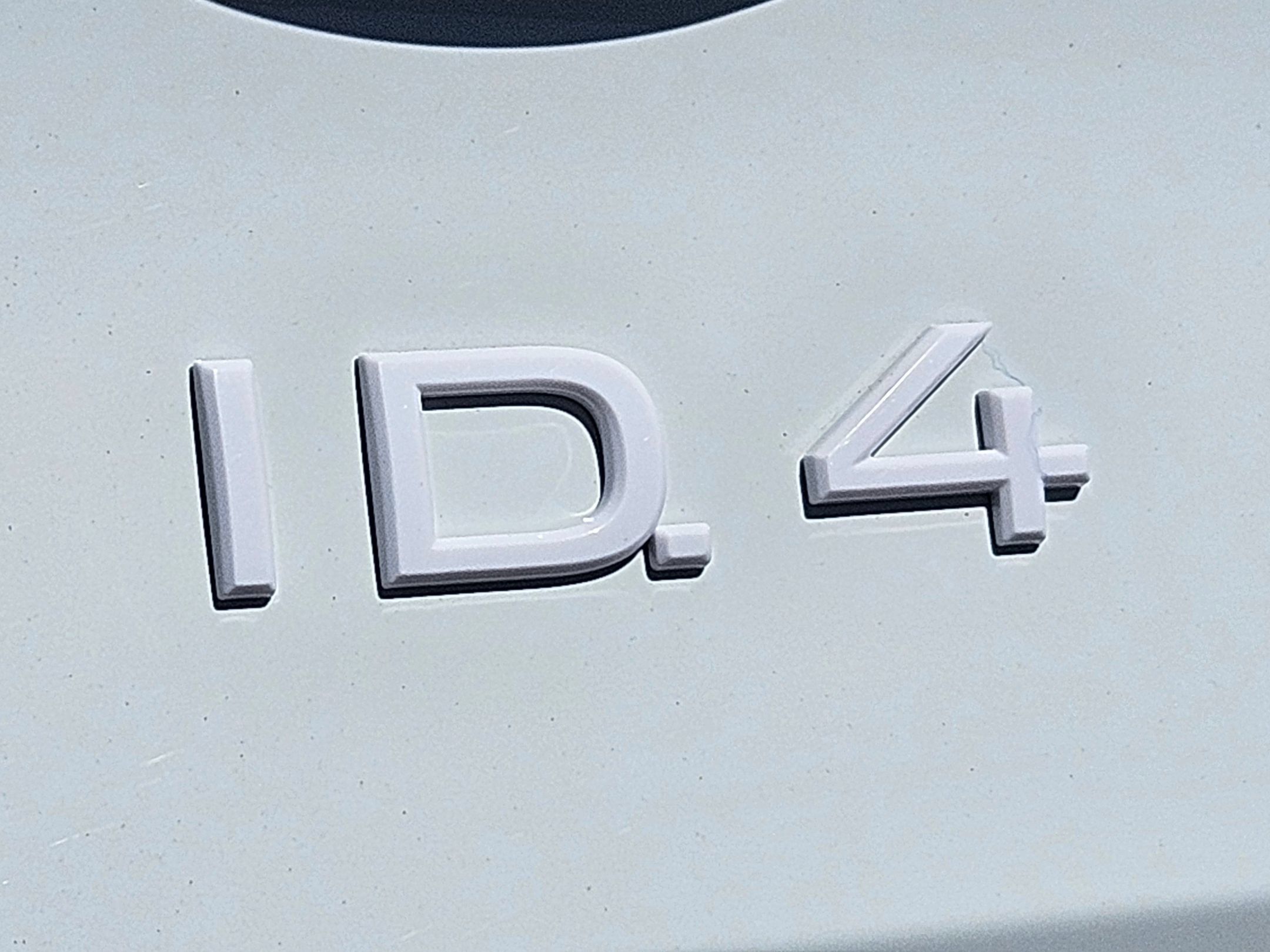 Used 2023 Volkswagen ID.4 Pro RWD image 27