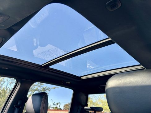 Used 2021 RAM 1500 TRX w/ TRX Level 2 Equipment Group image 1