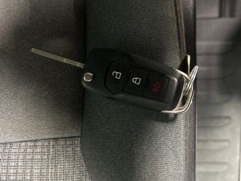 Used 2022 Ford F150 XLT w/ Trailer Tow Package image 32