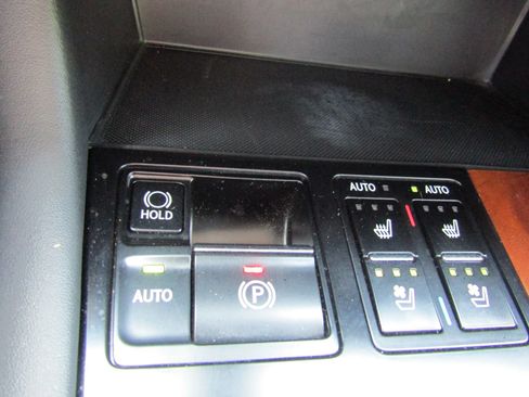 Used 2018 Lexus RX 350 AWD w/ Premium Package image 29