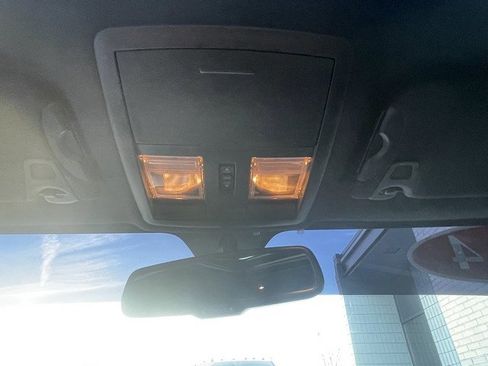 Used 2014 Dodge Challenger SRT8 Core w/ Satin Vapor Edition image 24