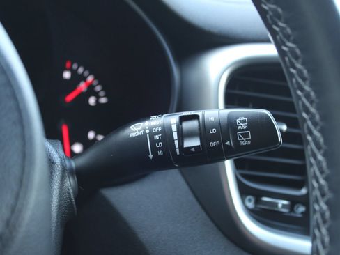 Used 2019 Kia Sorento SX AWD/4WD image 30