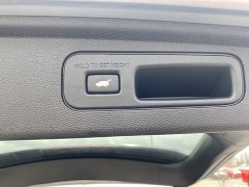 Used 2024 Honda Odyssey Touring image 22