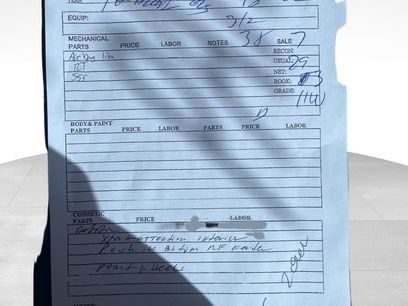 Used 2010 Hyundai Accent GS