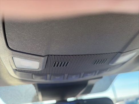 Used 2020 Ford F150 XLT w/ Equipment Group 302A Luxury image 17