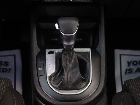 Used 2019 Kia Forte LXS FWD image 36