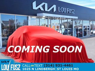 Used 2021 Audi Q3 2.0T Premium video 1