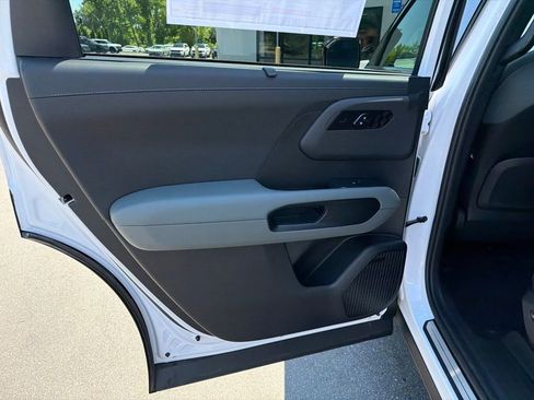 New 2027 Kia Telluride SX Prestige X-Pro AWD/4WD image 18