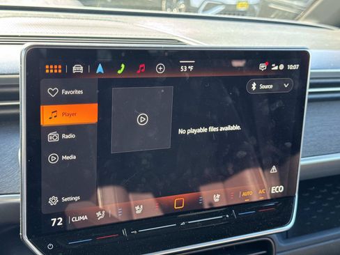 Used 2025 Volkswagen ID. Buzz Pro S image 21