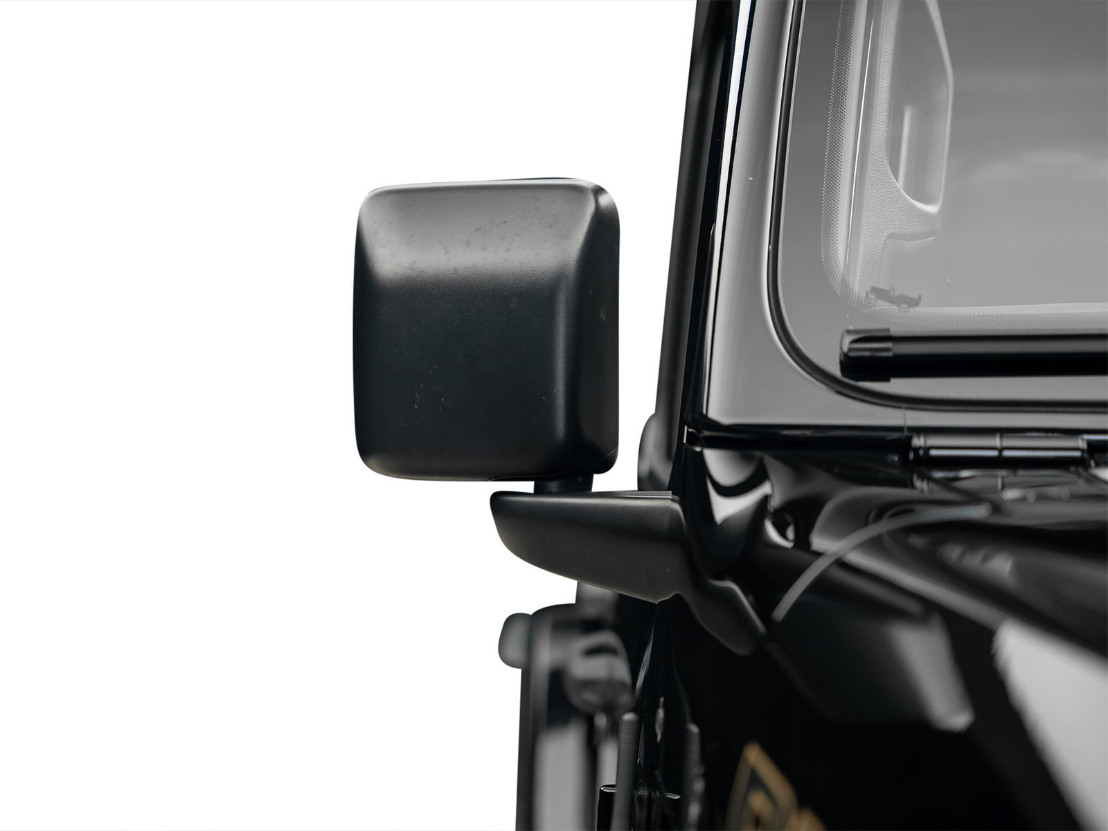 Used 2022 Jeep Wrangler Unlimited Rubicon w/ Xtreme Recon 35" Tire Package AWD/4WD image 8