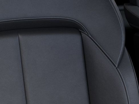 New 2025 Jeep Grand Cherokee L Limited w/ Black Appearance Package image 22