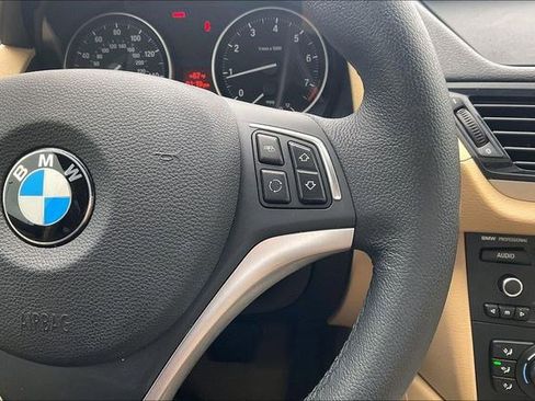 Used 2015 BMW X1 sDrive28i image 23