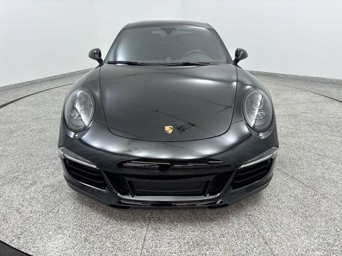 Used 2013 Porsche 911 Carrera 4S image 13