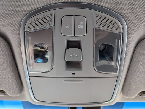 Used 2018 Hyundai Sonata Limited w/ Limited Ultimate Package 03 FWD image 13