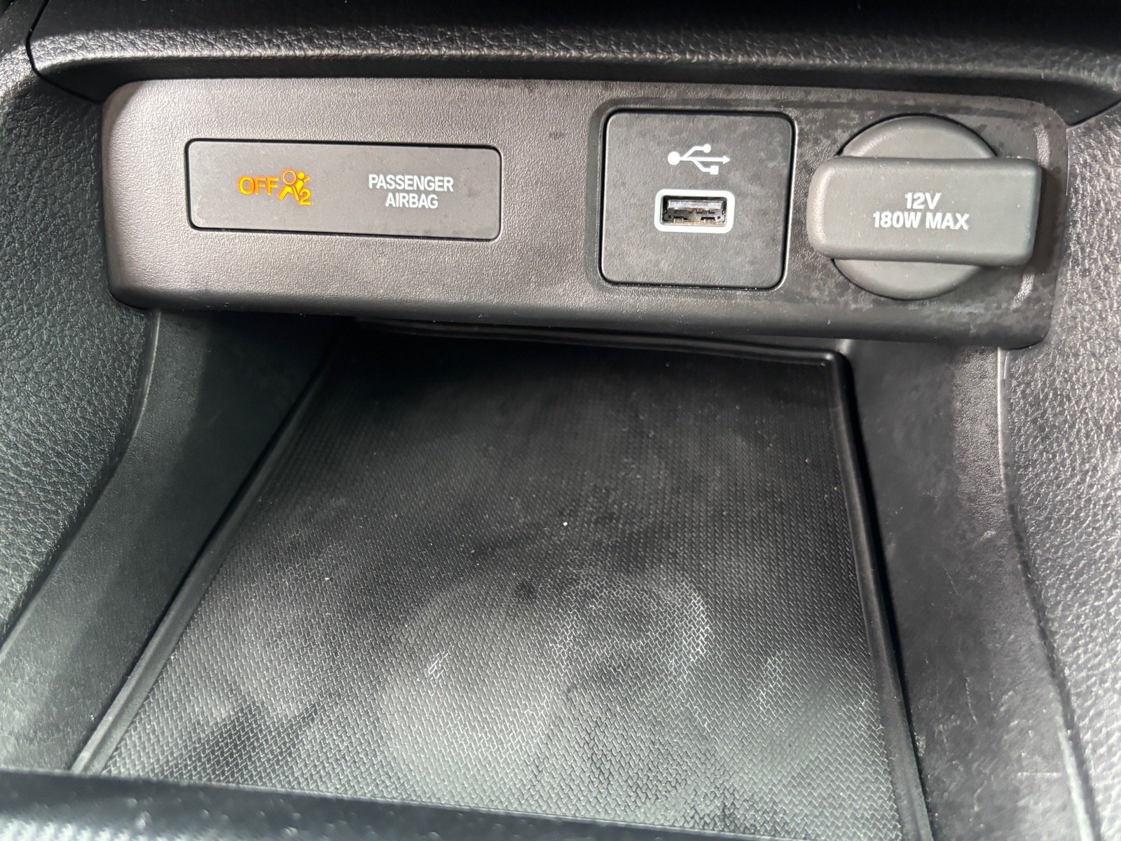Used 2022 Honda Civic Sport image 15