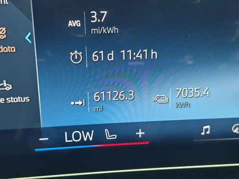 Used 2024 BMW i4 eDrive40 w/ Convenience Package RWD image 22
