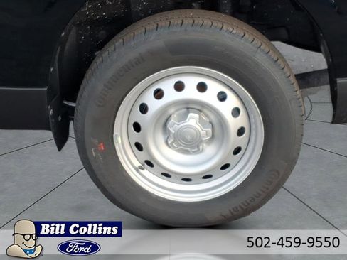 New 2026 Ford Maverick XL image 4