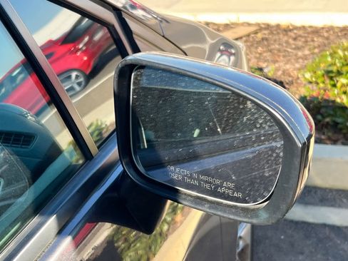 Used 2015 Honda Civic LX image 13