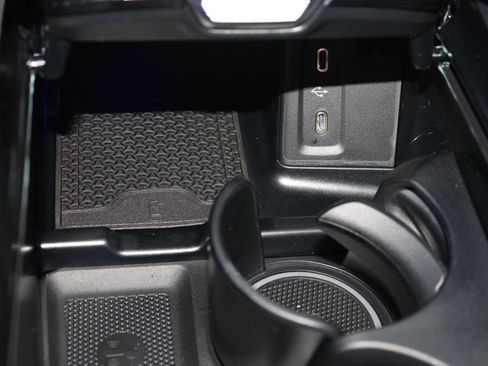 Certified 2026 Mercedes-Benz GLC 300 image 61