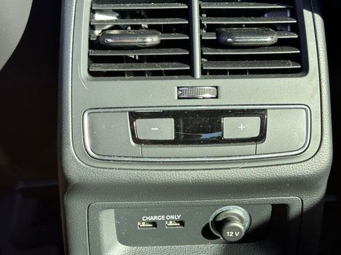 Used 2019 Audi RS 5 Sportback w/ RS Driver Assistance Package image 24